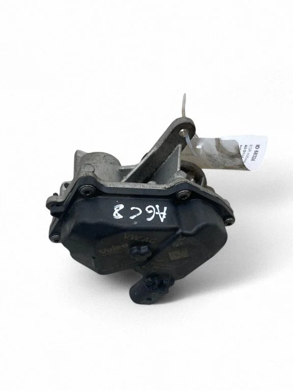 EGR-klapp 05L131501A