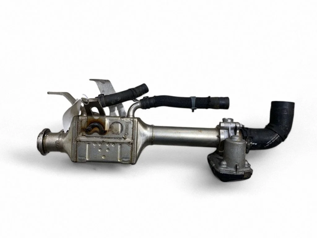 EGR valve 059131477H