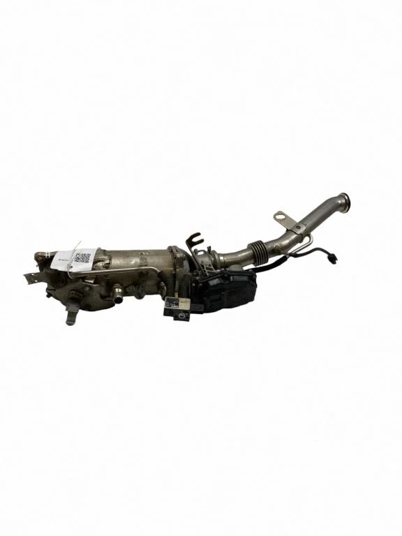 Zawór EGR 8574820