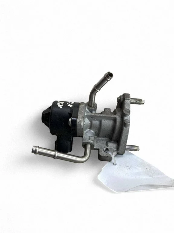 EGR valve – Lexus RX 450H (2016-)