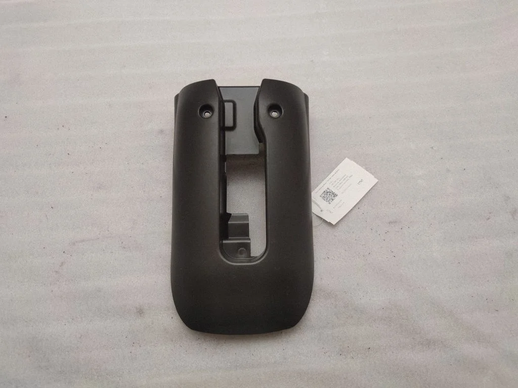 Steering wheel column trim – Volvo S90, V90 (2016-)