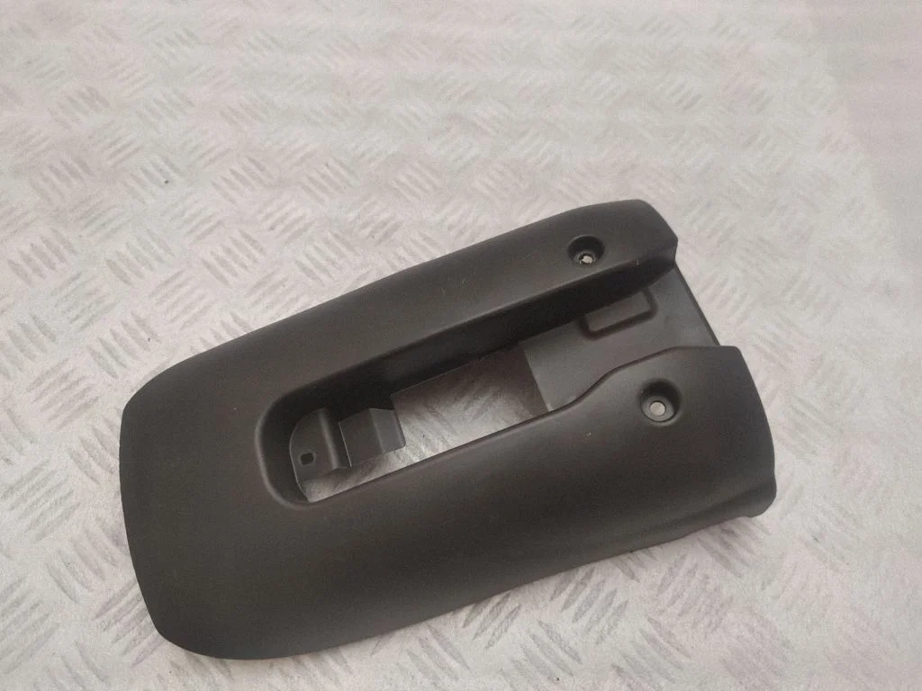 Steering wheel column trim – Volvo XC90 (2014-)