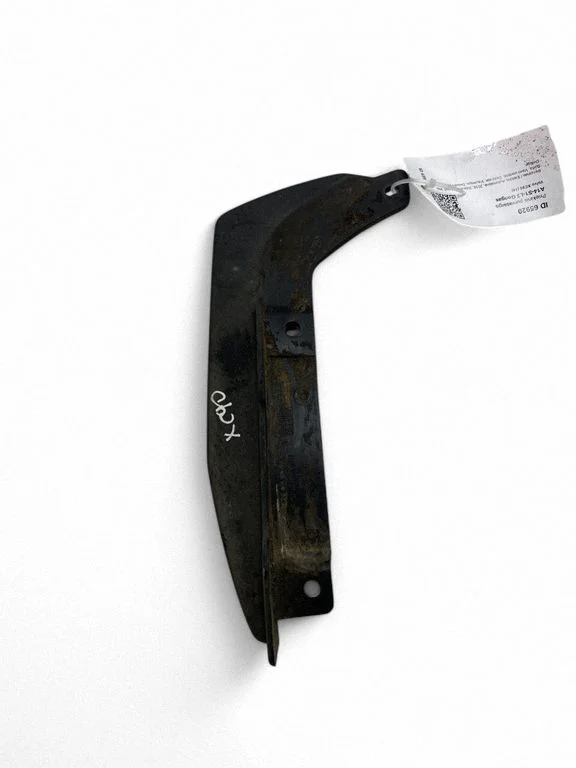 Front mudguard – Volvo XC90 (2014-)