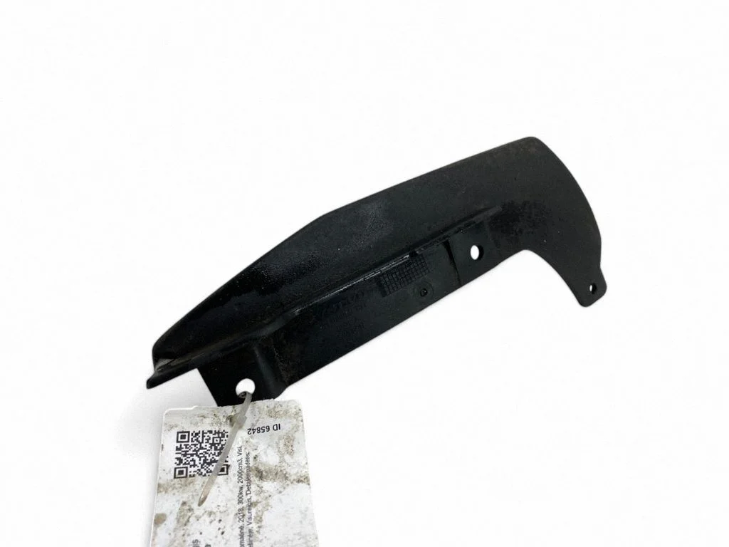 Front mudguard – Volvo XC90 (2014-)