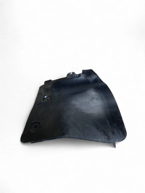 Front mudguard 5373642050