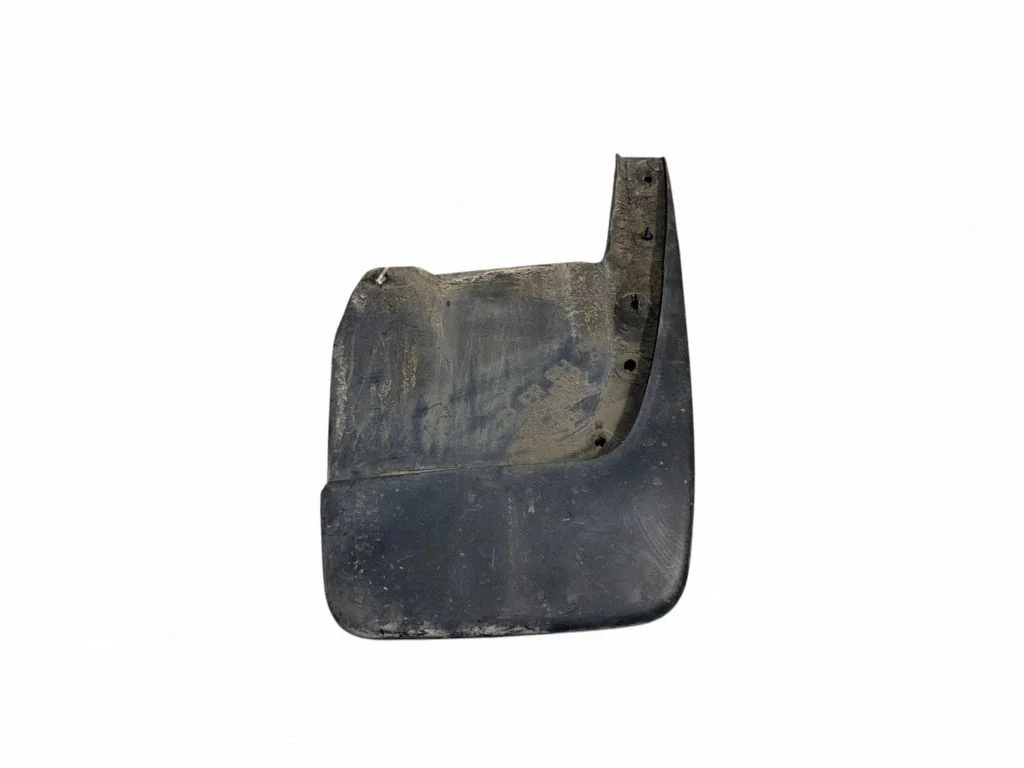 Esimene porikaitse 7662160180
