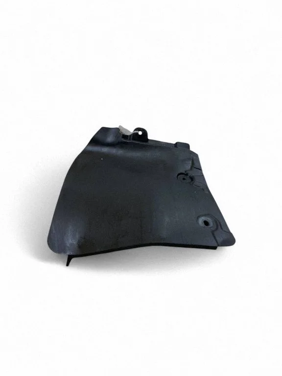 Front mudguard 5373742010