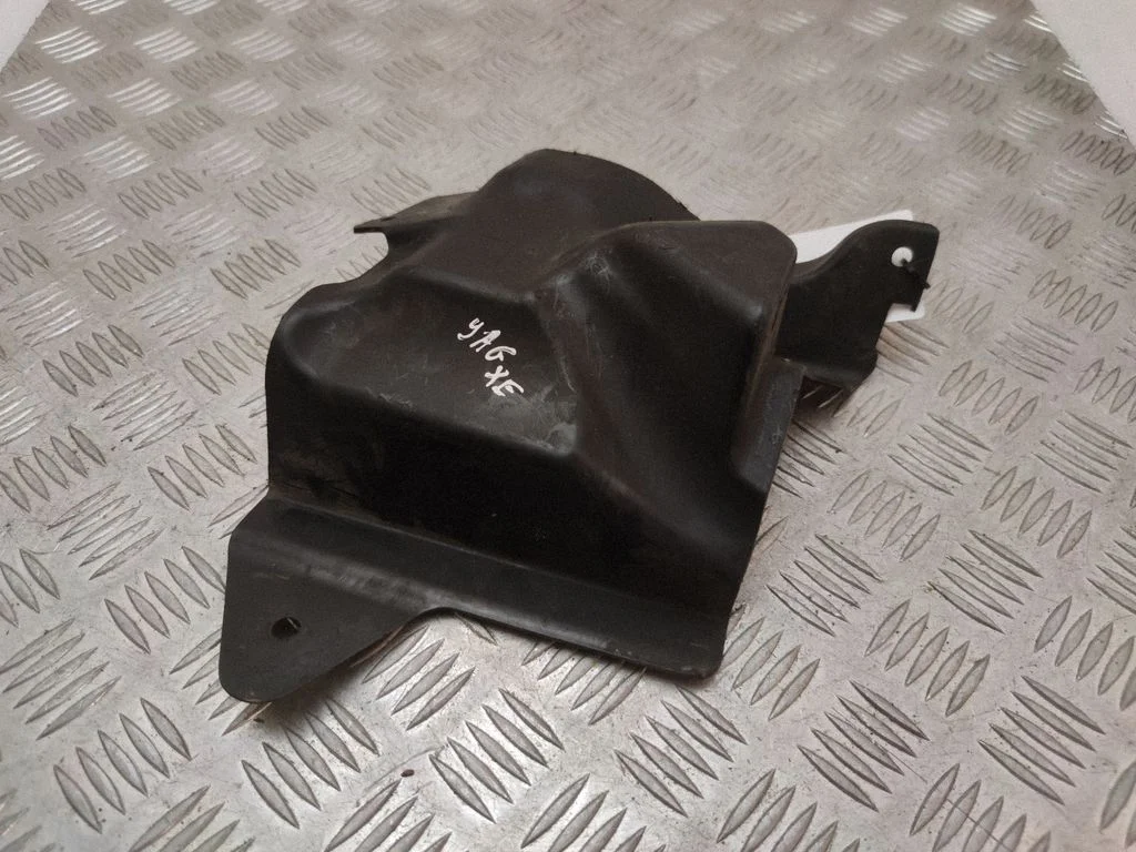 Priekšējais dubļusargs GX7316A263AA