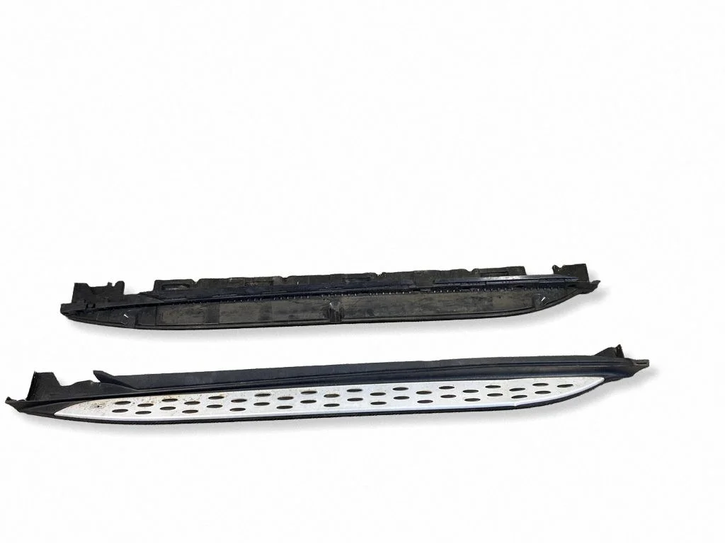 Lävepakk A2536980300