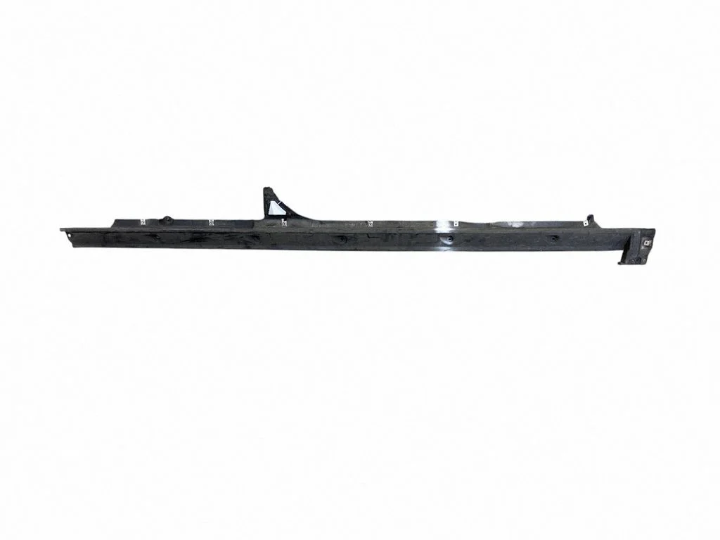 Lävepakk 4M8825211