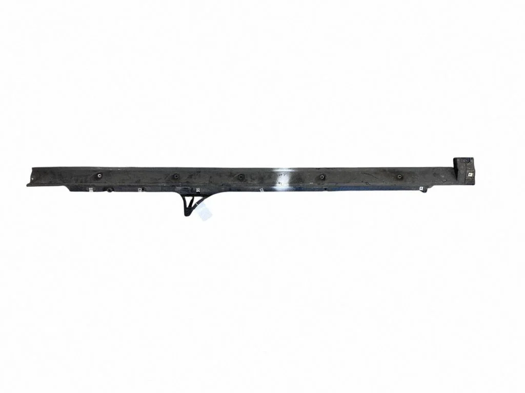 Lävepakk 4M8825212