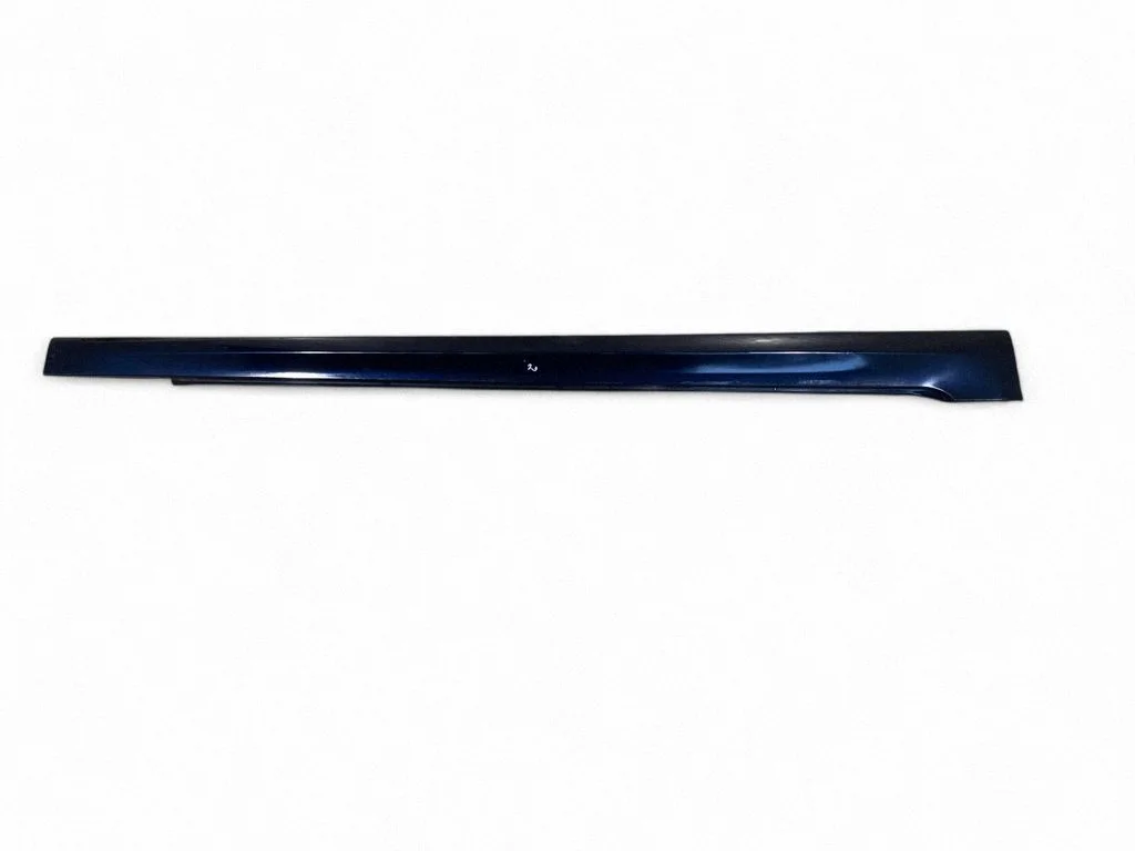 Lävepakk 8059980