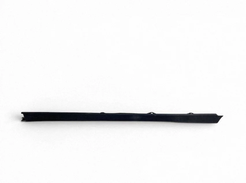 Sill – Mercedes-Benz EQB (2021-)