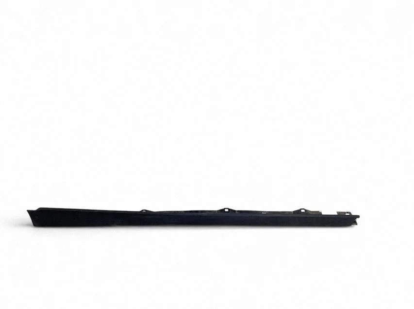 Sill – Mercedes-Benz EQB (2021-)