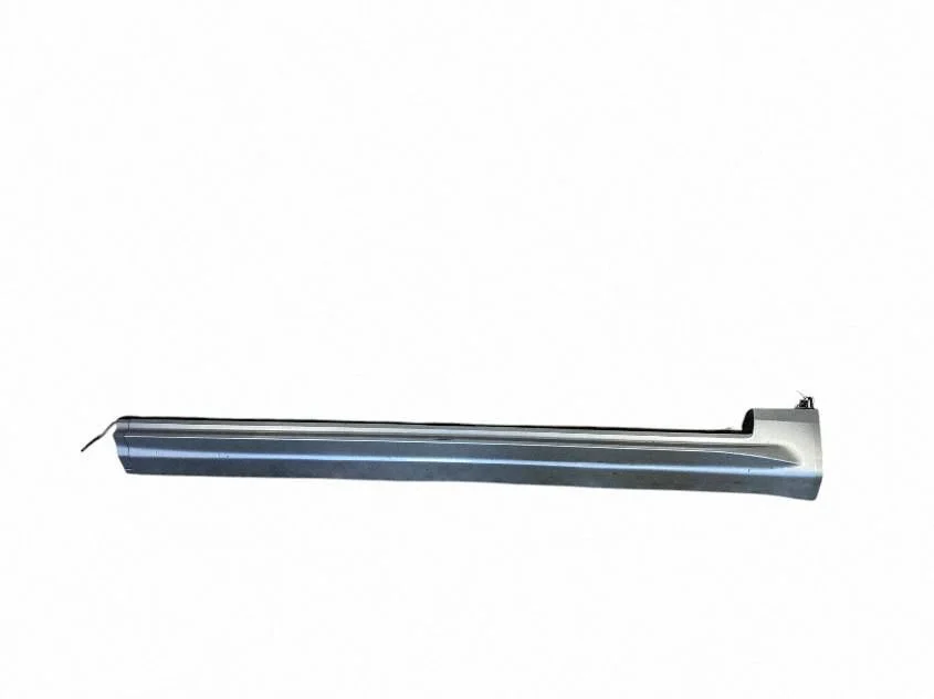 Próg 31672371