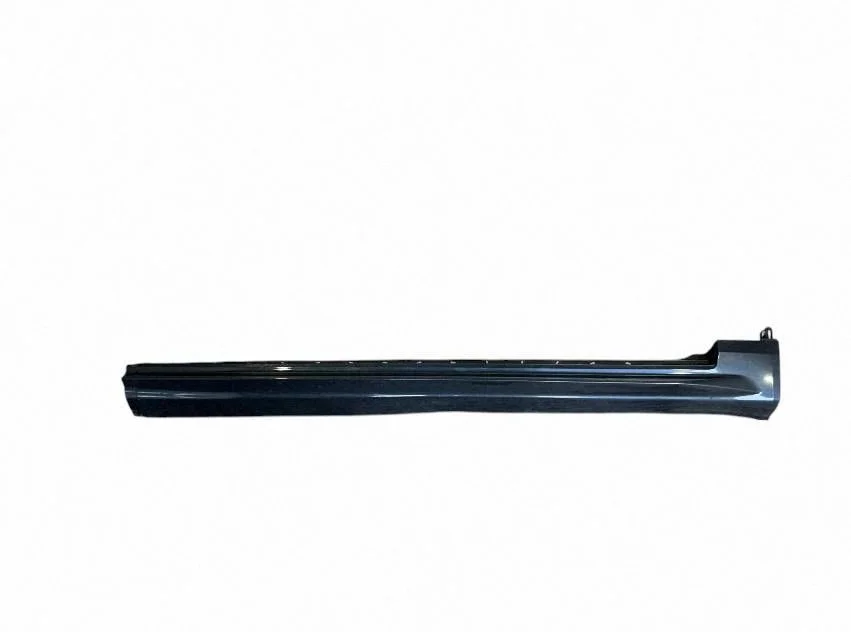 Lävepakk 31672371