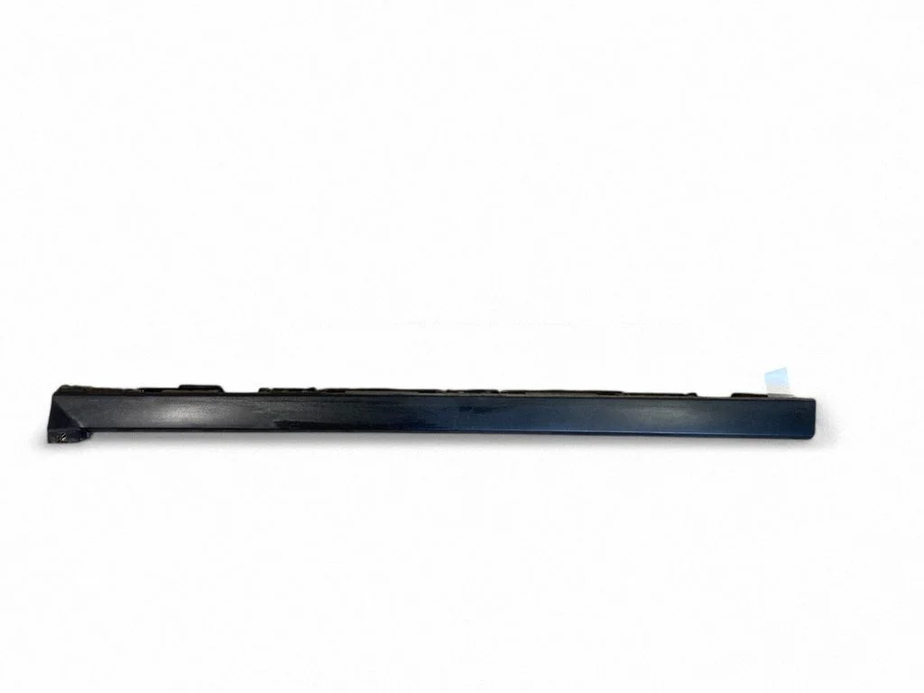 Lävepakk HK83101D57BF
