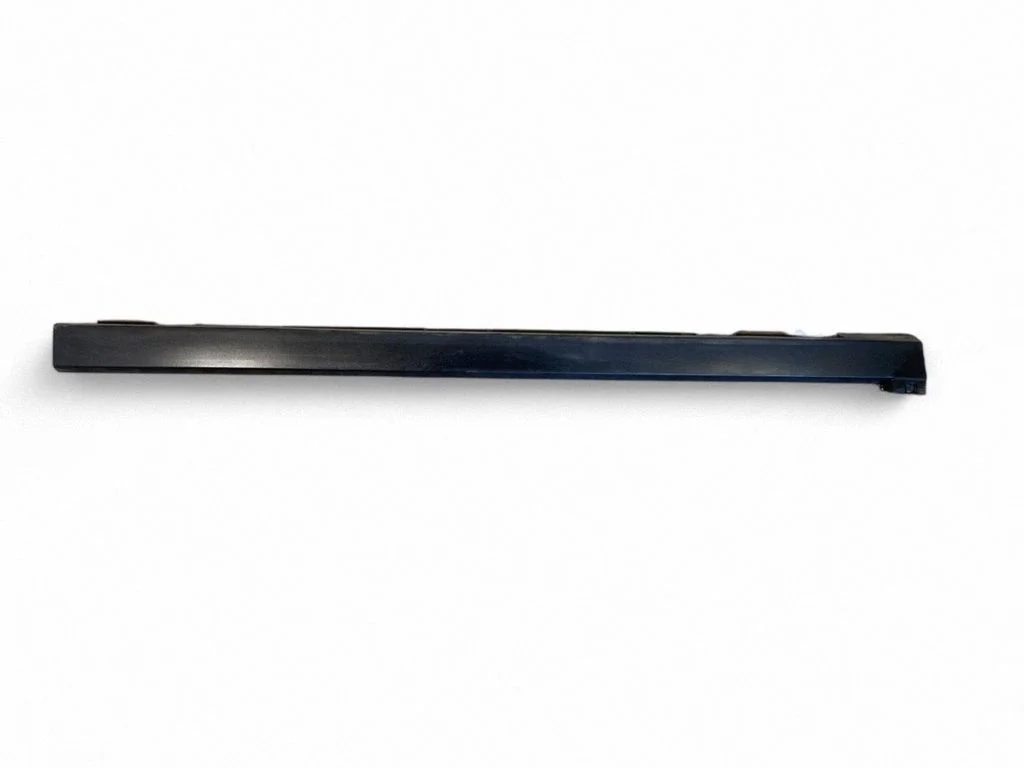 Lävepakk HK83101D56BF