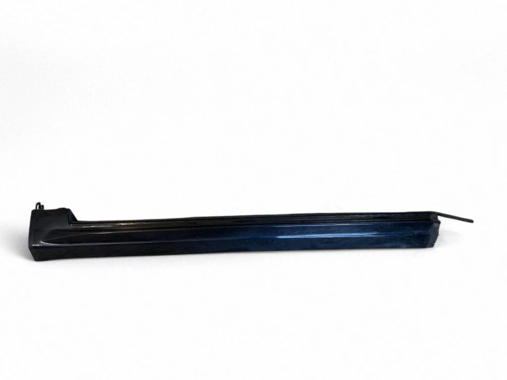 Lävepakk 31672374