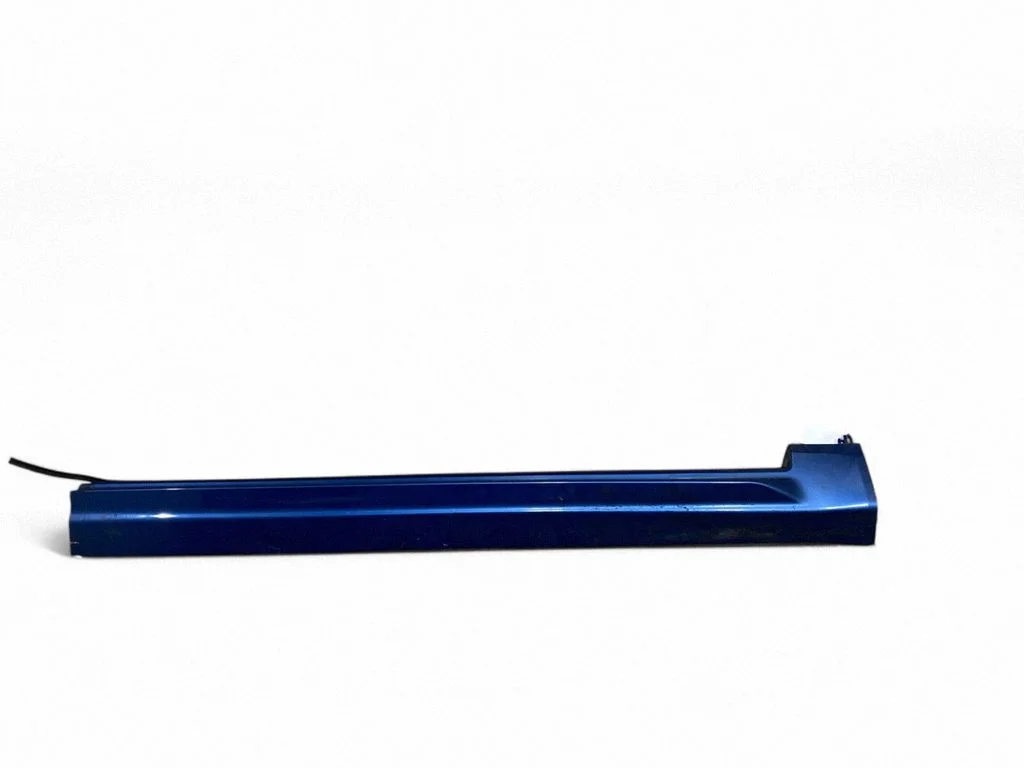 Sill – Volvo XC90 (2014-)