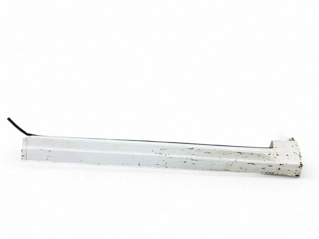 Lävepakk 31395993