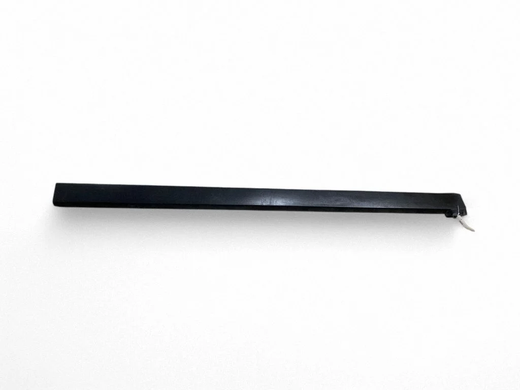 Lävepakk HK83101D56BF