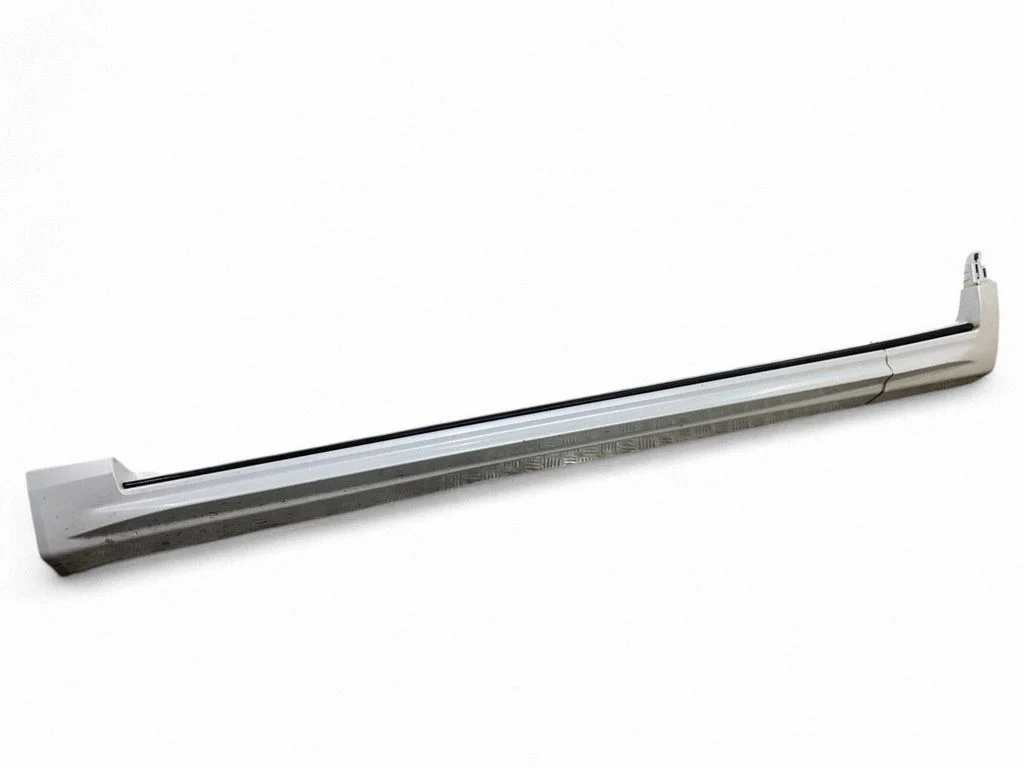 Lävepakk 31672370