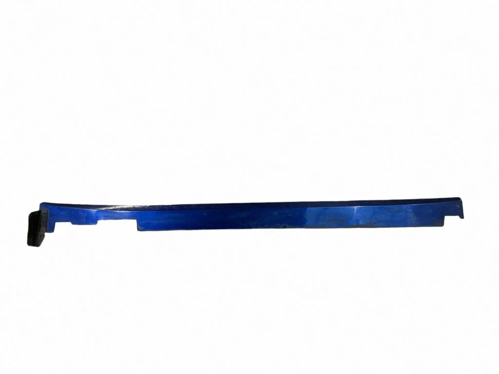 Sill – KIA EV6 (2021-)