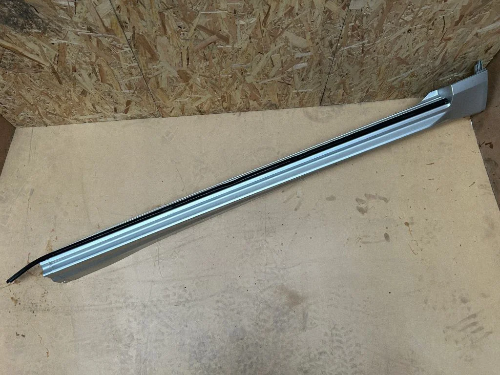 Lävepakk 31395994