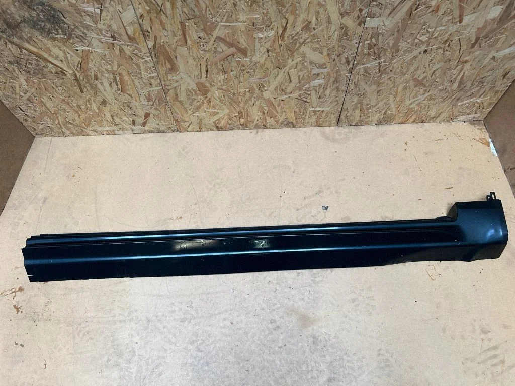 Sill – Volvo XC90 (2014-)