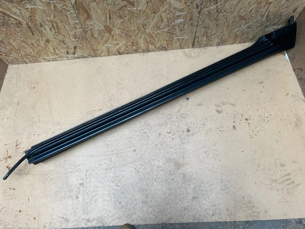 Lävepakk 31672377