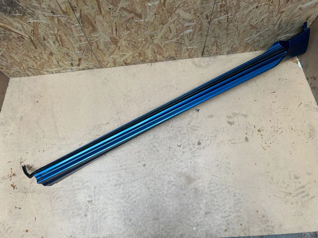 Lävepakk 31395994