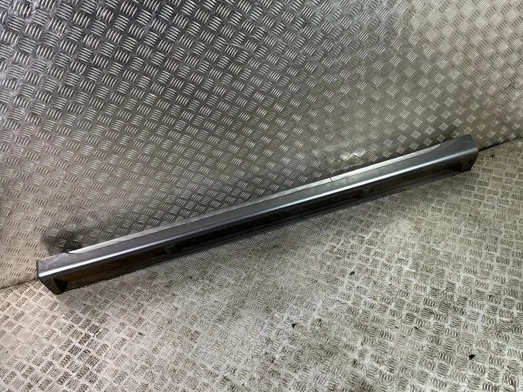 Slieksnis 6512A207