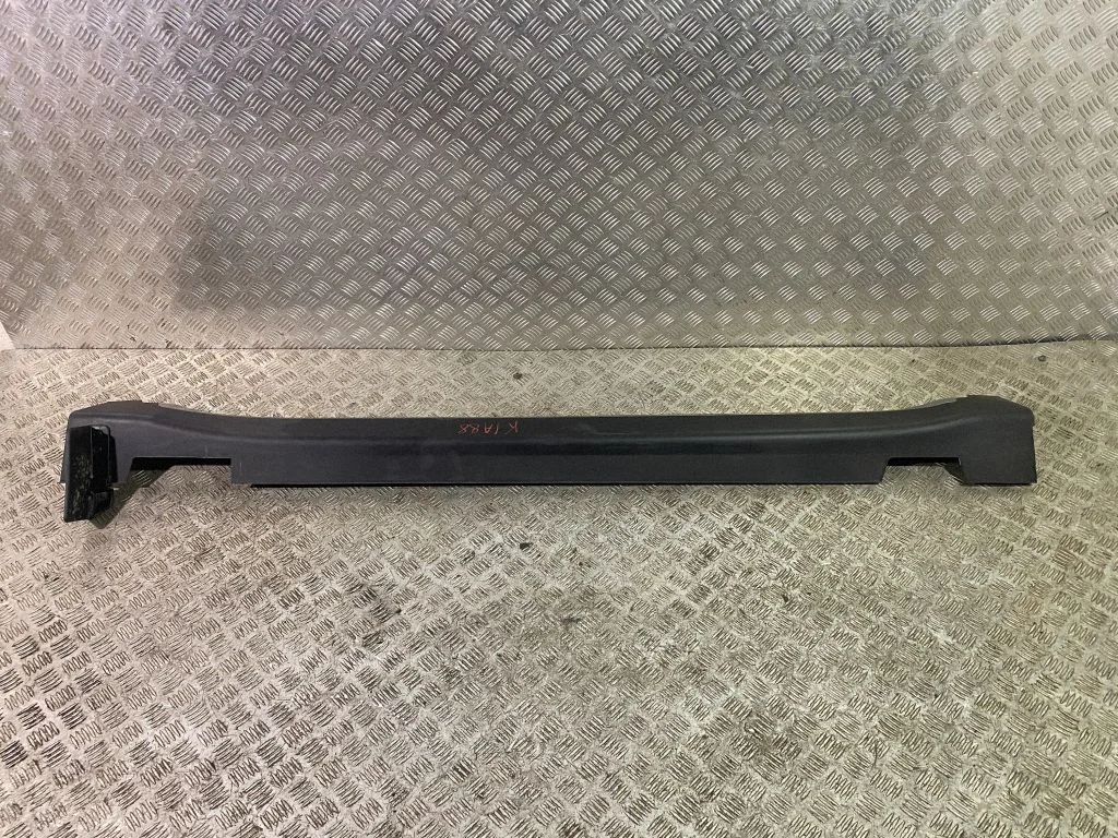 Slieksnis 87754F1010