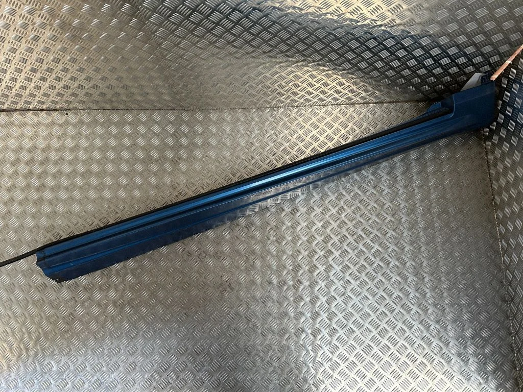 Lävepakk 31672371