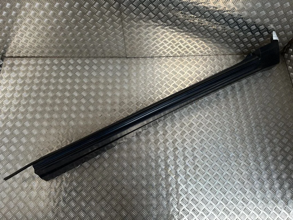 Sill – Volvo XC90 (2014-)