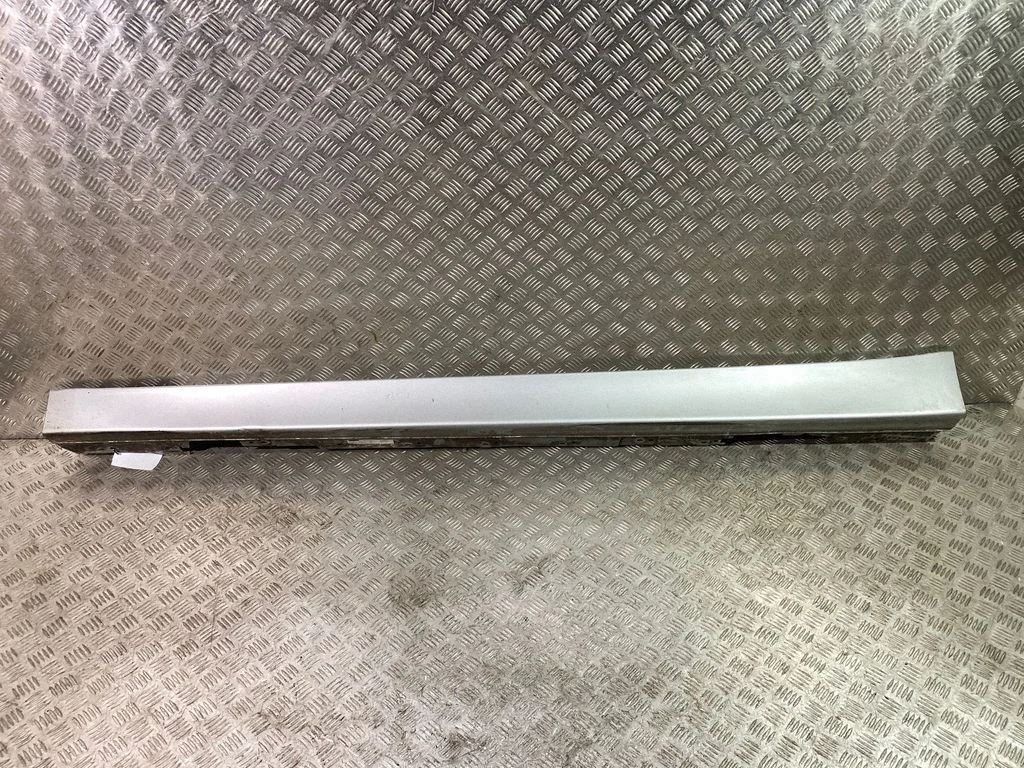 Sill – BMW 3 Series F30 F35 F31 (2012-2018)