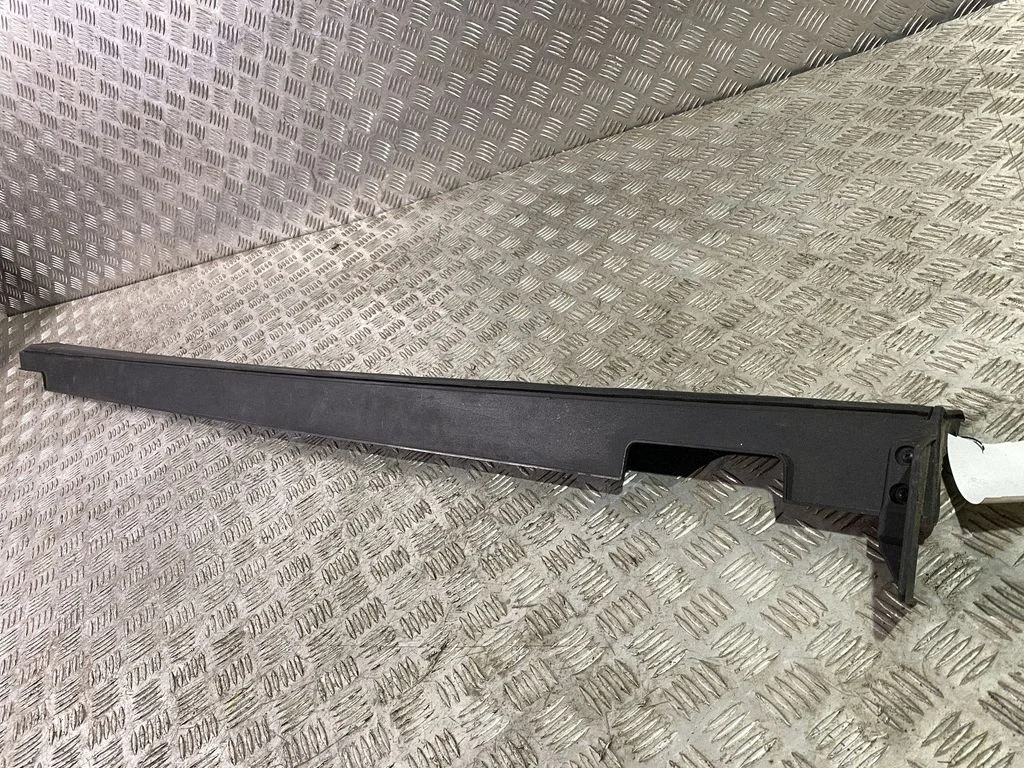 Slieksnis 87751S1000