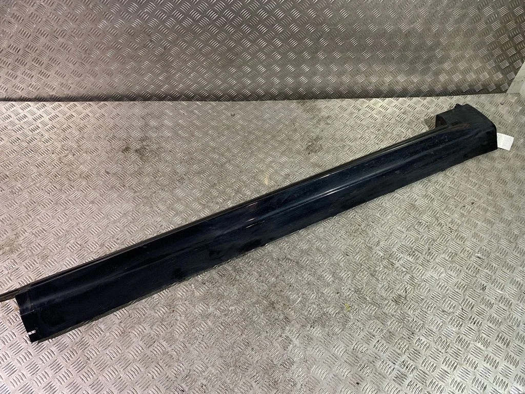 Sill 31672371