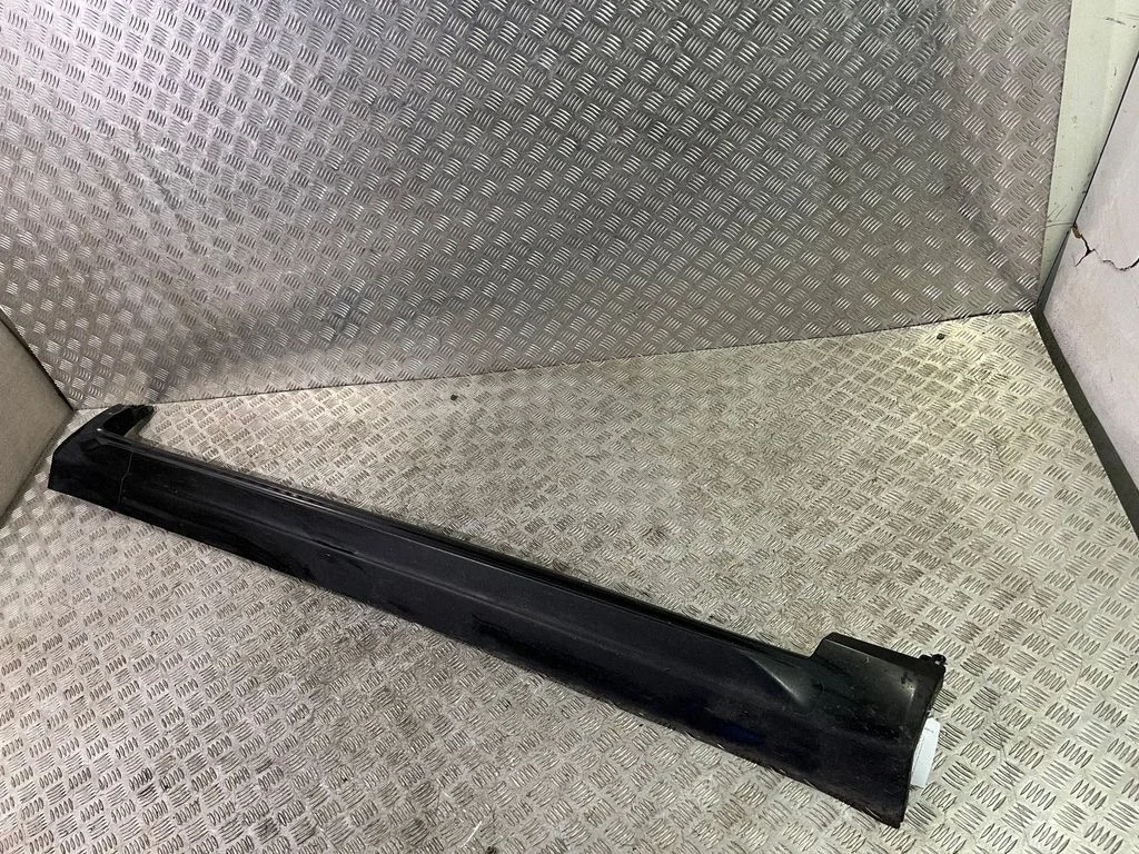 Sill 31395884