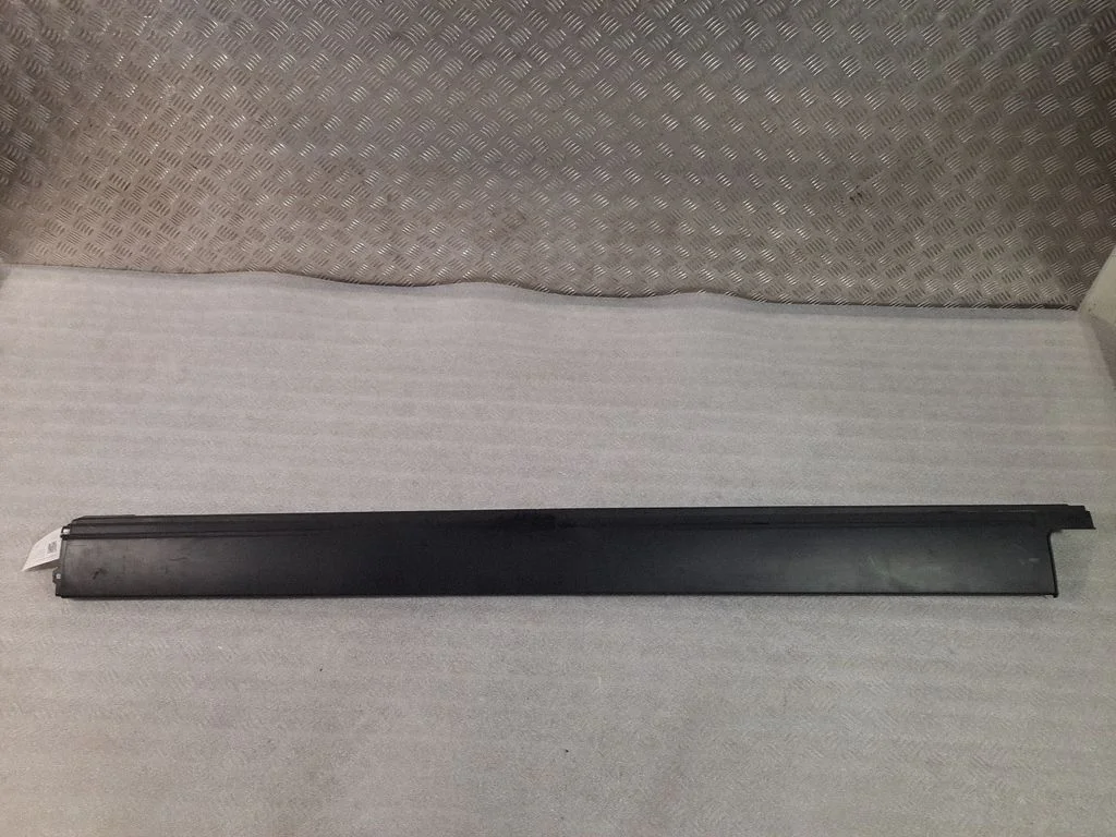 Slieksnis CPLA101D57AD