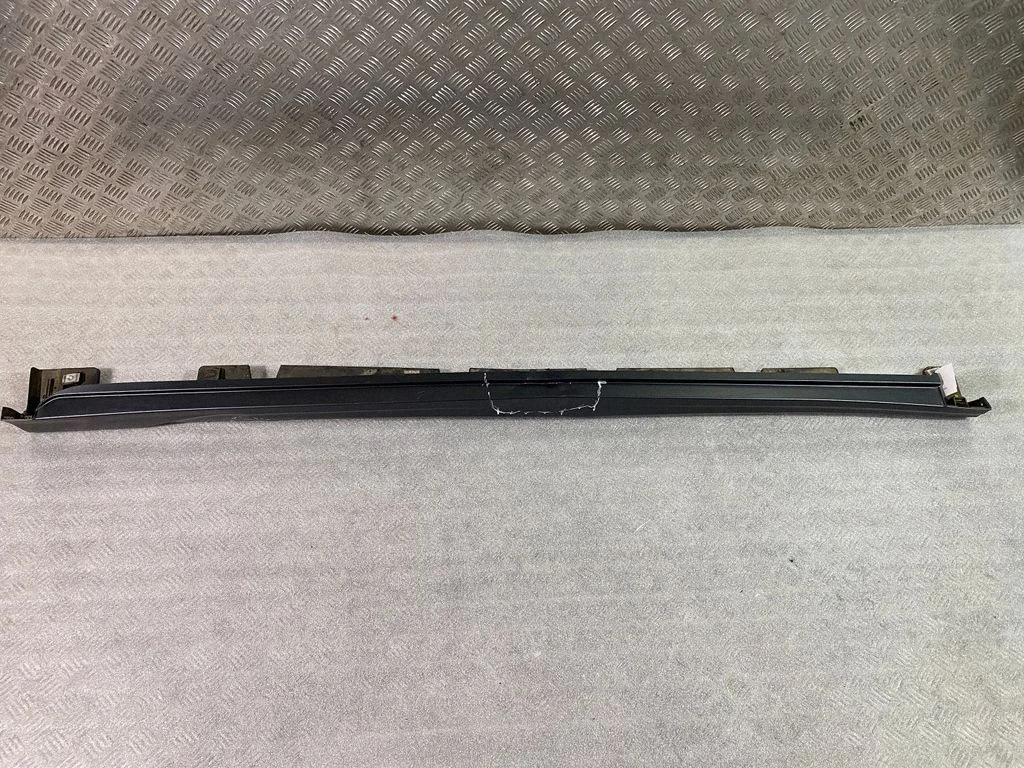 Slieksnis 87754K4000