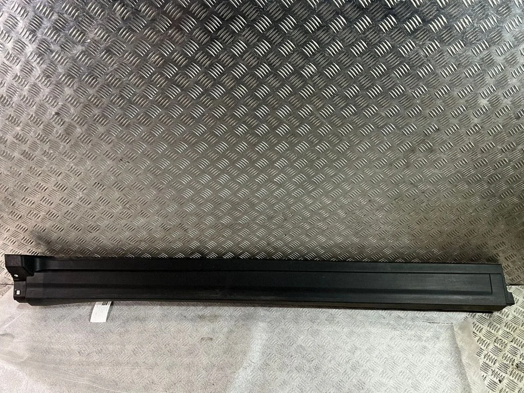 Lävepakk 670040336DX