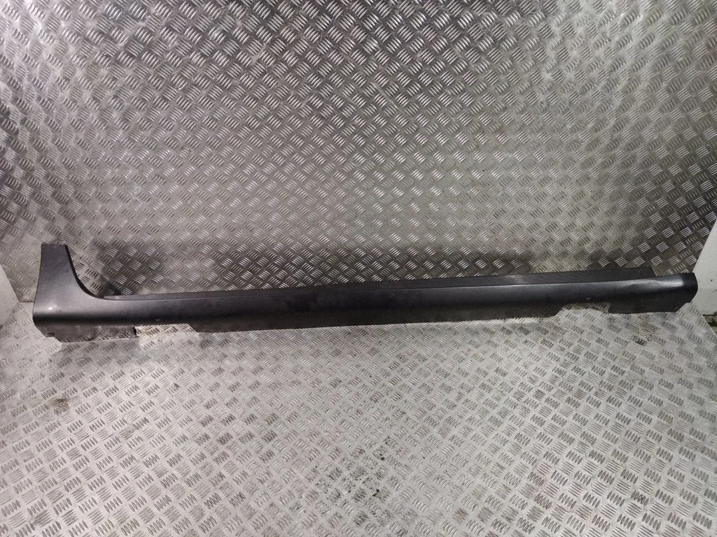 Sill 5RP20TRMAD