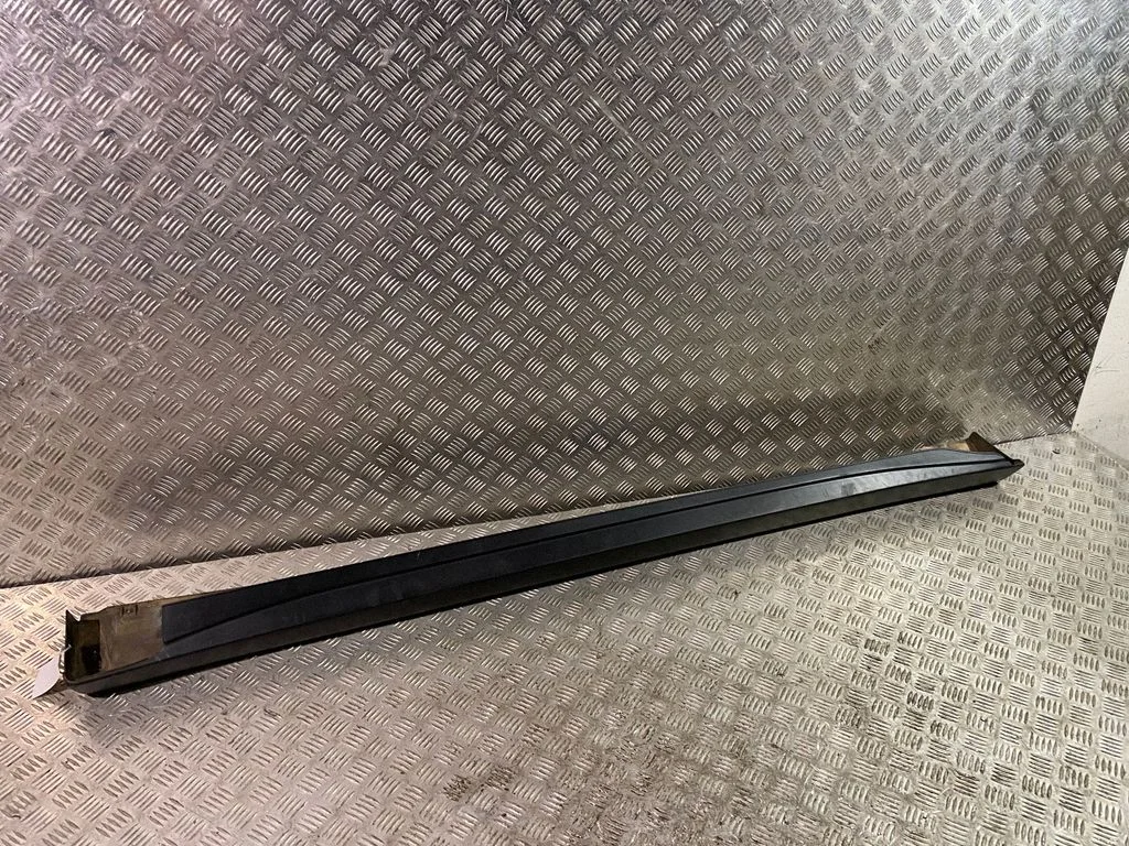 Sill 6512A421