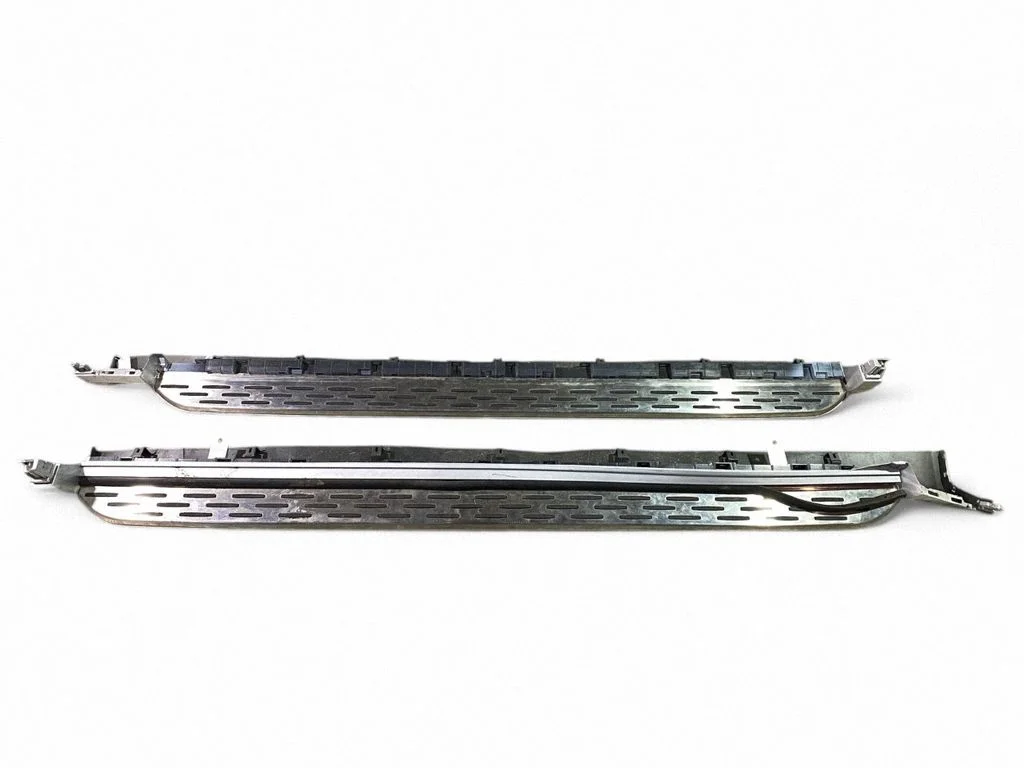 Sill 31373713