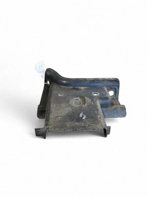 Tagumine porikaitse 4M0071999K