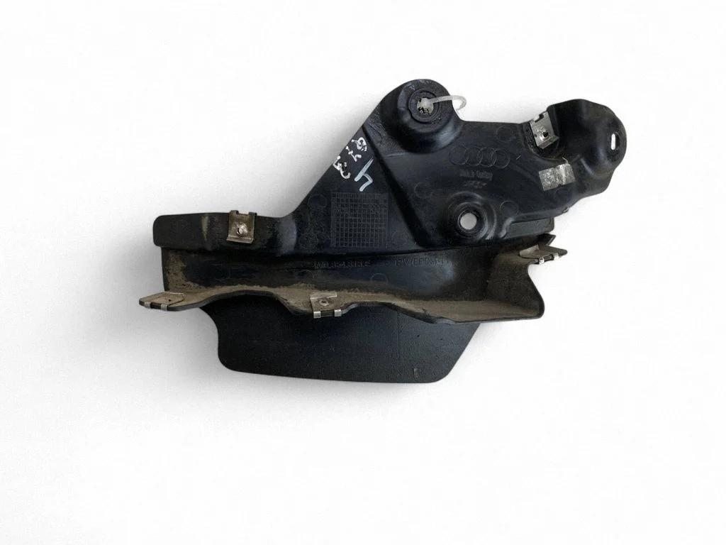 Rear mudguard – Audi Q7 4M (2015-)