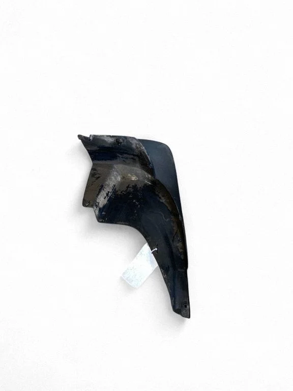 Rear mudguard – Toyota Land Cruiser (J150) (2009-)