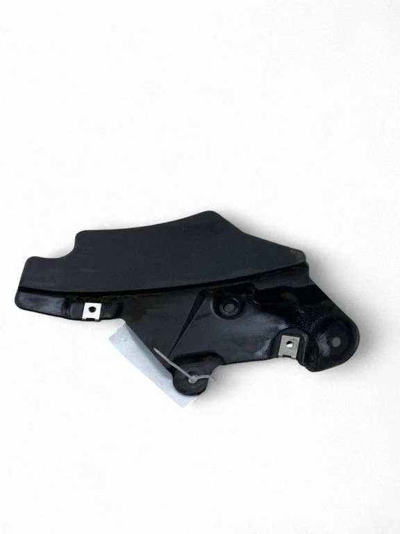 Rear mudguard 4M0854815F